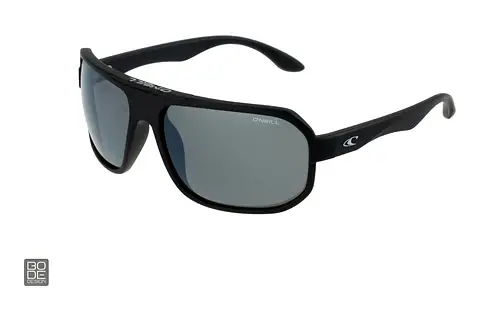 Sonnenbrille O`Neill ONS 9027 2.0 106P